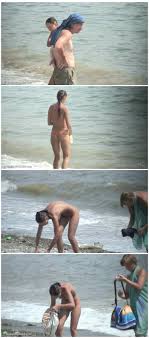 Voyeur Amateur, Hidden Cam, Pure Nudism | Page 23 | №1 Toilet Fetish Porn  Lovers Boards by www.copro.pw