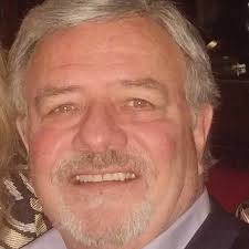 Mr. Steven Lee Willett MD, OB-GYN (Obstetrician-Gynecologist) in Florence,  KY, 41042