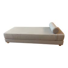 #cb2 #couch #daybed #lubi #sofa. Cb2 Softline Lubi Daybed Original Price 900 Design Plus Gallery