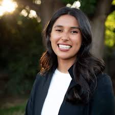 CalGIS 2020: Full Schedule