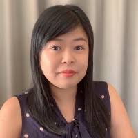 60+ "Ching Ching Wong" profiles