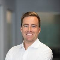 Jack Rossi Email & Phone Number