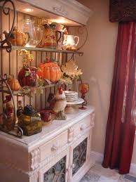 With such a wide selection of baker's. Baker S Rack Buffet Bakers Rack Decorating Decor Bakers Rack Kitchen