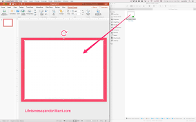 Watch the video til the end and don't skip.s. How To Make A Digital Planner In Powerpoint