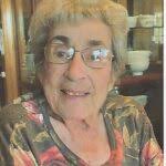 Maureen McGoey Gould