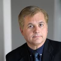 Kenneth Kish's Instagram, Twitter & Facebook