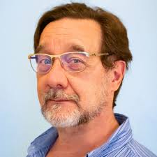 Albatross (@Albatross@mastodon.sdf.org)