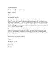 We did not find results for: Cover Letter Quotes Templates Resume Examples Quotation Template Quote Template Quotations