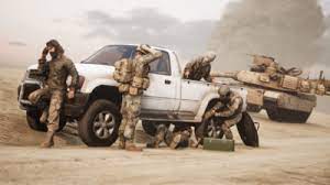 Stream firme, an album by army squad. Squad On Steam