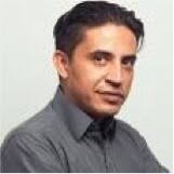 10+ "Escalante Islas" profiles