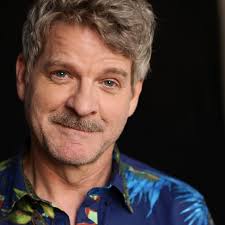 The Resident Acting Company