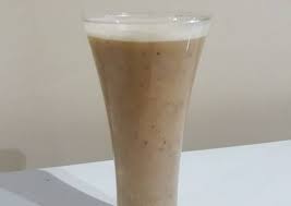 Kalo ada ultimate kunyit, ini ultimate jahe. Resep Minuman Ultimate Jsr Oleh Ghina Arum Cookpad