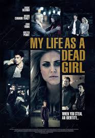 Pin On Made For Television Lifetime Thriller And Suspense Flicks