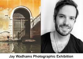 Photographic Exhibition Archives