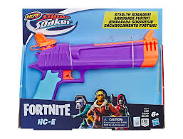 Drift vs pbt squad (fortnite drift in real life) is brought to you by twin toys. Fortnite Nerf Guns Buy The Entire Collection Joe S Daily