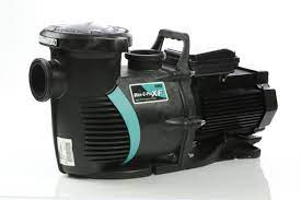 High efficiency, low maintenance and maximum performance. Max E Pro High Performance Pool And Spa Pumps Pentair