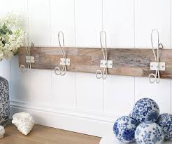 We did not find results for: Whitewash 4 Hook Recycled Teak Coat Rack Home Accessories And Homewares Home Decor Online From French Knot