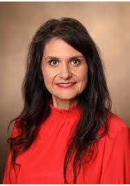 Diane Roddy's Instagram, Twitter & Facebook