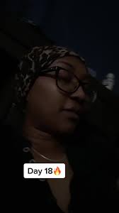 Cassie Davis Then and Now