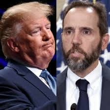 Scott Befort's Instagram, Twitter & Facebook