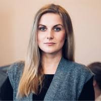 80+ "Anna Agata" profiles