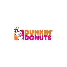 Membuat surat lamaran kerja dalam bahasa inggris sebenarnya tak ada bedanya dengan membuat surat lamaran kerja pada umumnya. Lowongan Kerja Fresh Graduate Sma Smk Dunkin Donuts Terbaru Ruangankerja
