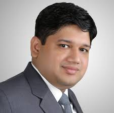 Profile for Rahul Singla