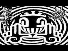 Image result for spiral tribe