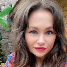 Kevin Pokuta: Sheffield man found guilty of murder after father-of-two was  fatally shot