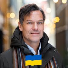 Phung Hang (@phung.hang.9469) • Facebook