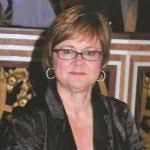 The Best Oktoberfest Packages and Tickets