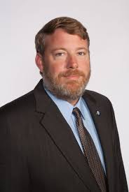 American values social to honor 3 Talladega leaders