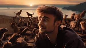 ozdemirburak (u/ozdemirburak)