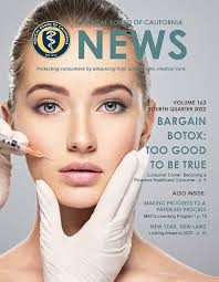 Newsletter Volume 163