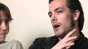 An Interview With Black Rebel Motorcycle Club