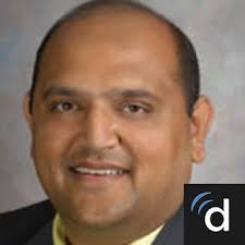 Family Medicine Doctors near me in Goodland, IN