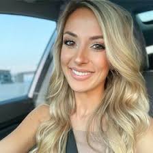 Abbie Craft (abbiec1992)