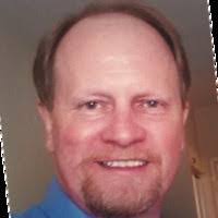 Cameron Durden's Instagram, Twitter & Facebook