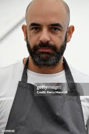 21 Adriano Zumbo Photos & High Res Pictures