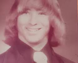 Obituary information for Jack Farner