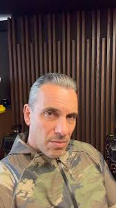 Restaurant fees hit tipping point