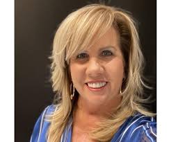 Shanan Lee Wages Weeks Obituary (2023)