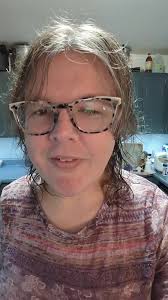 Avery Rowland (@kanstransan)