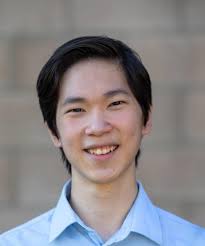 Monday, March 13th, 2023 by The Brown Daily Herald