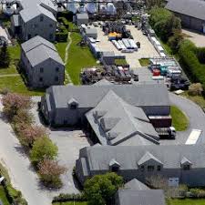 Pex is affordable, reduces noise caused by water running through the system, resists corrosion, is resilient against freezing, and is flexible! Plumbers Supply Locations