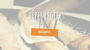 Bouchees Aperitives Legeres Au Thon Et A L Aneth Recette Recette Recettes Minceur Recette De Crepe Legere