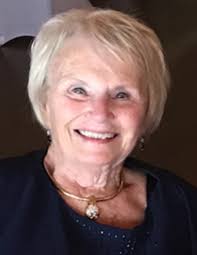 Obituary information for Sharon L. Munro