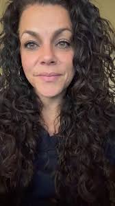 Find Therapists and Psychologists in Weld County, CO