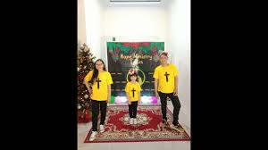 Shalom, saya boleh nanya… apa tema natal untuk anak sekolah minggu yang keren ya? Lagu Tema Natal Smgt Tahun 2020 Imanuel Matius 1 23 Youtube