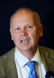 DorsetCouncil Archives